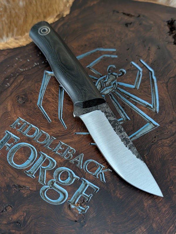 その他 Flick Knives RF Fab Flick Knives RF Fab