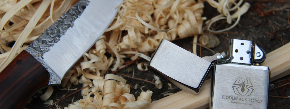 Handicapped Training