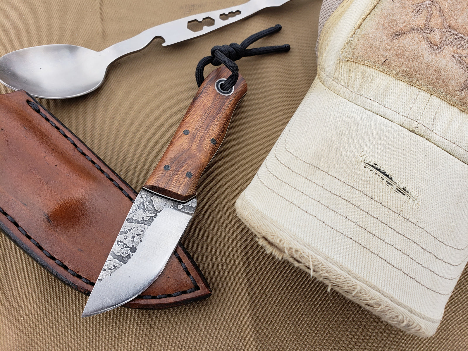 Keep Your Hands Off My…