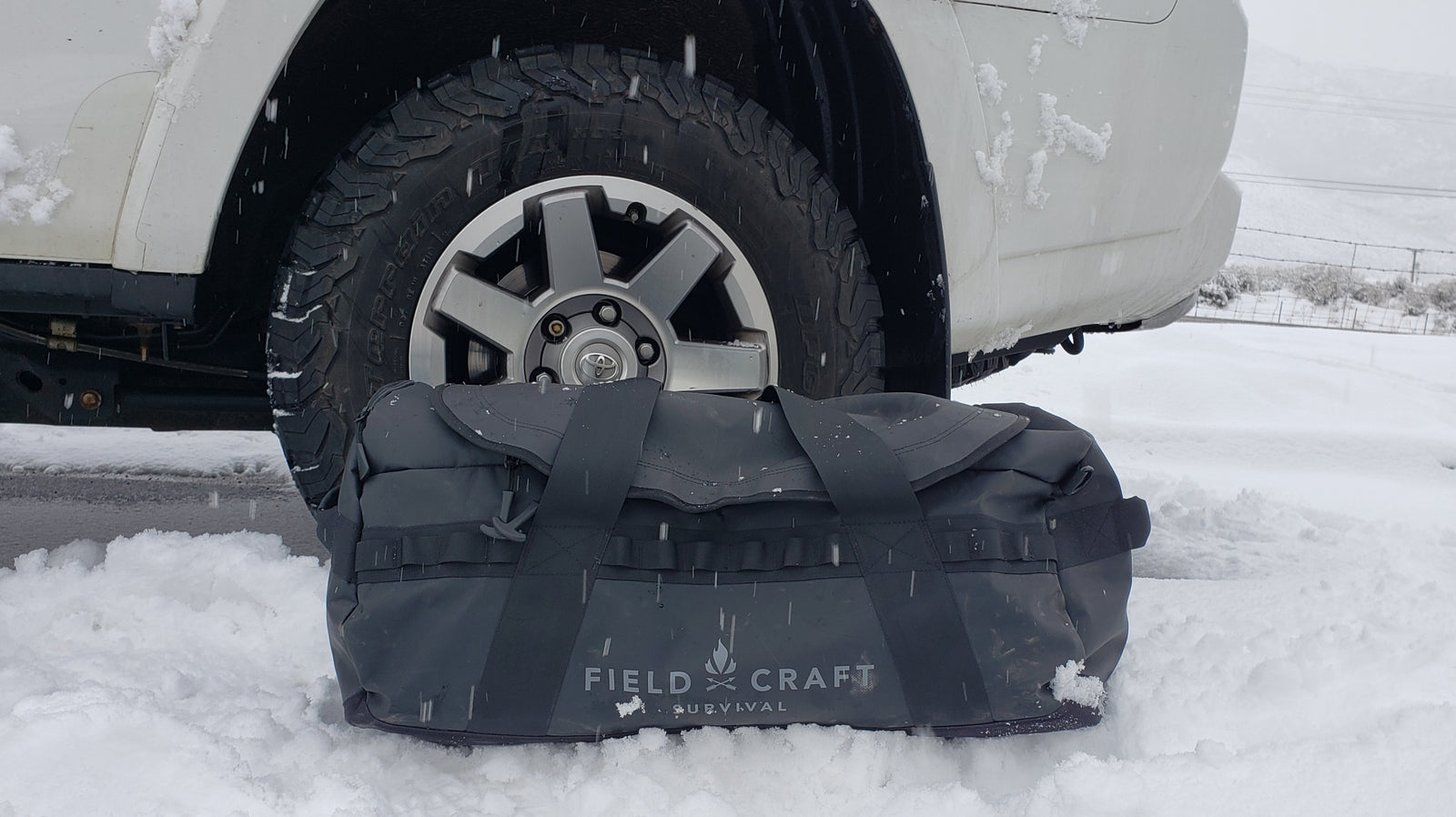 Know When You Must Go