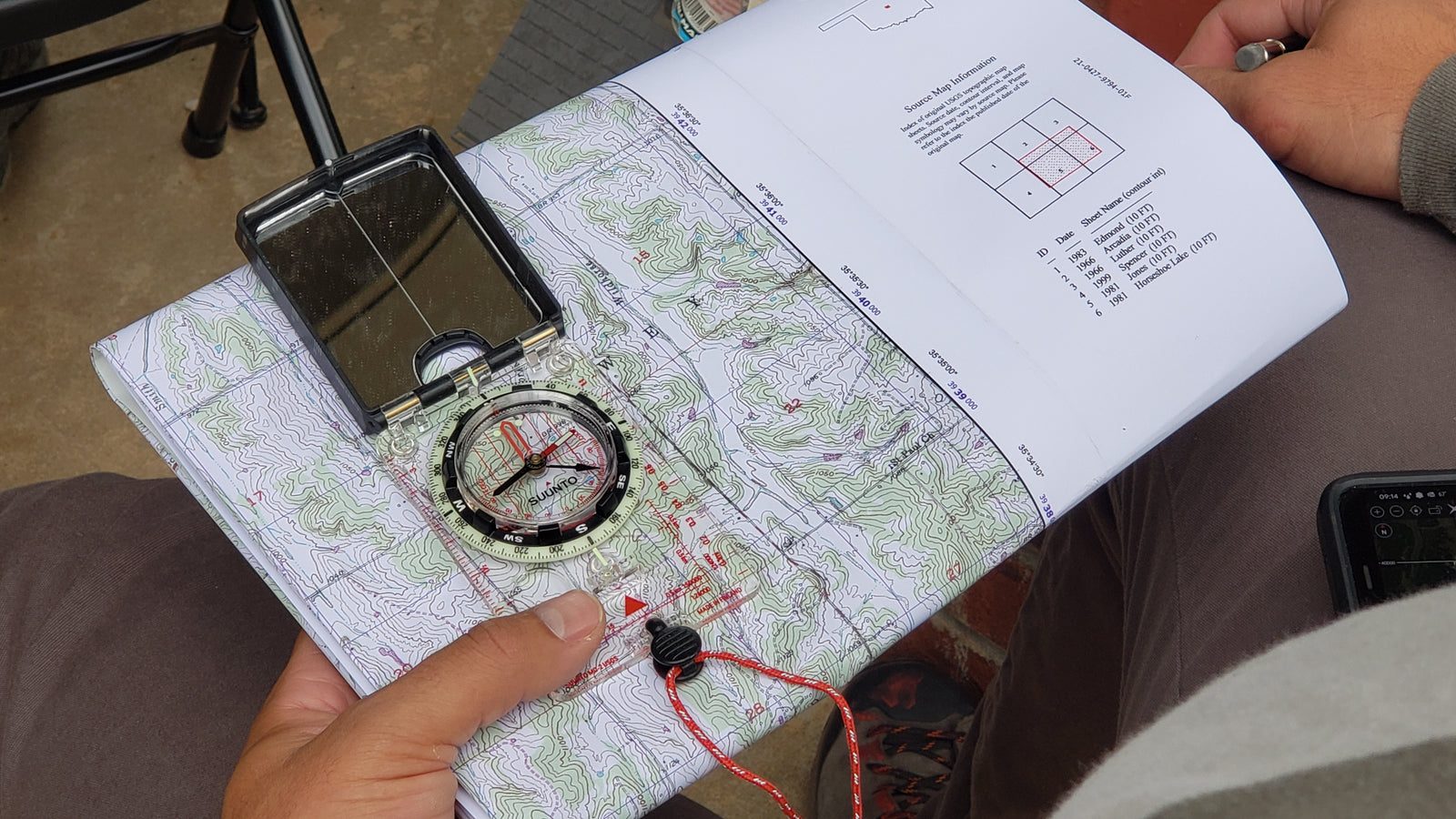 The Modern Warrior Conference 2021