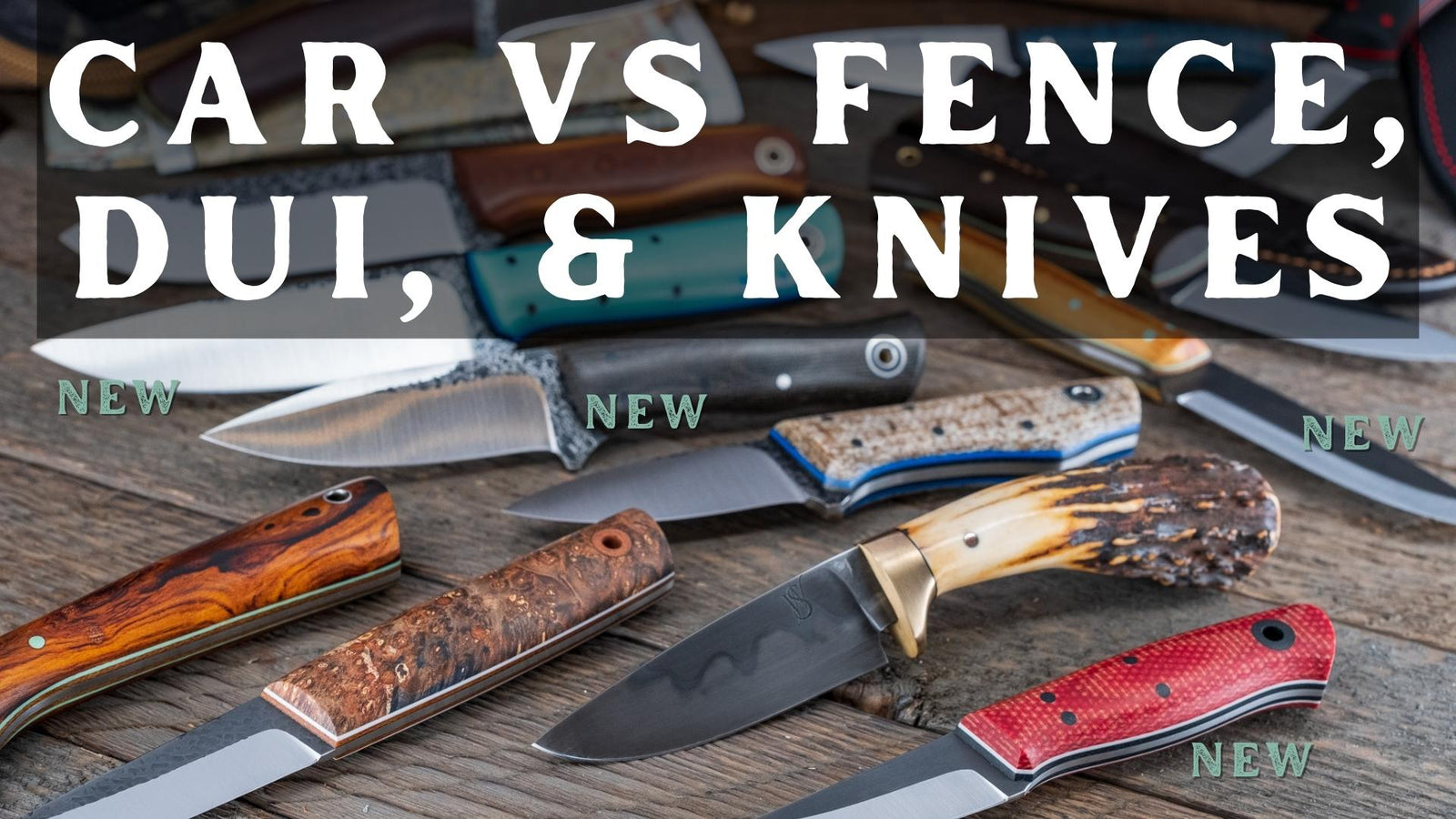 Fiddleback Friday 4/15/22 - Video Preview