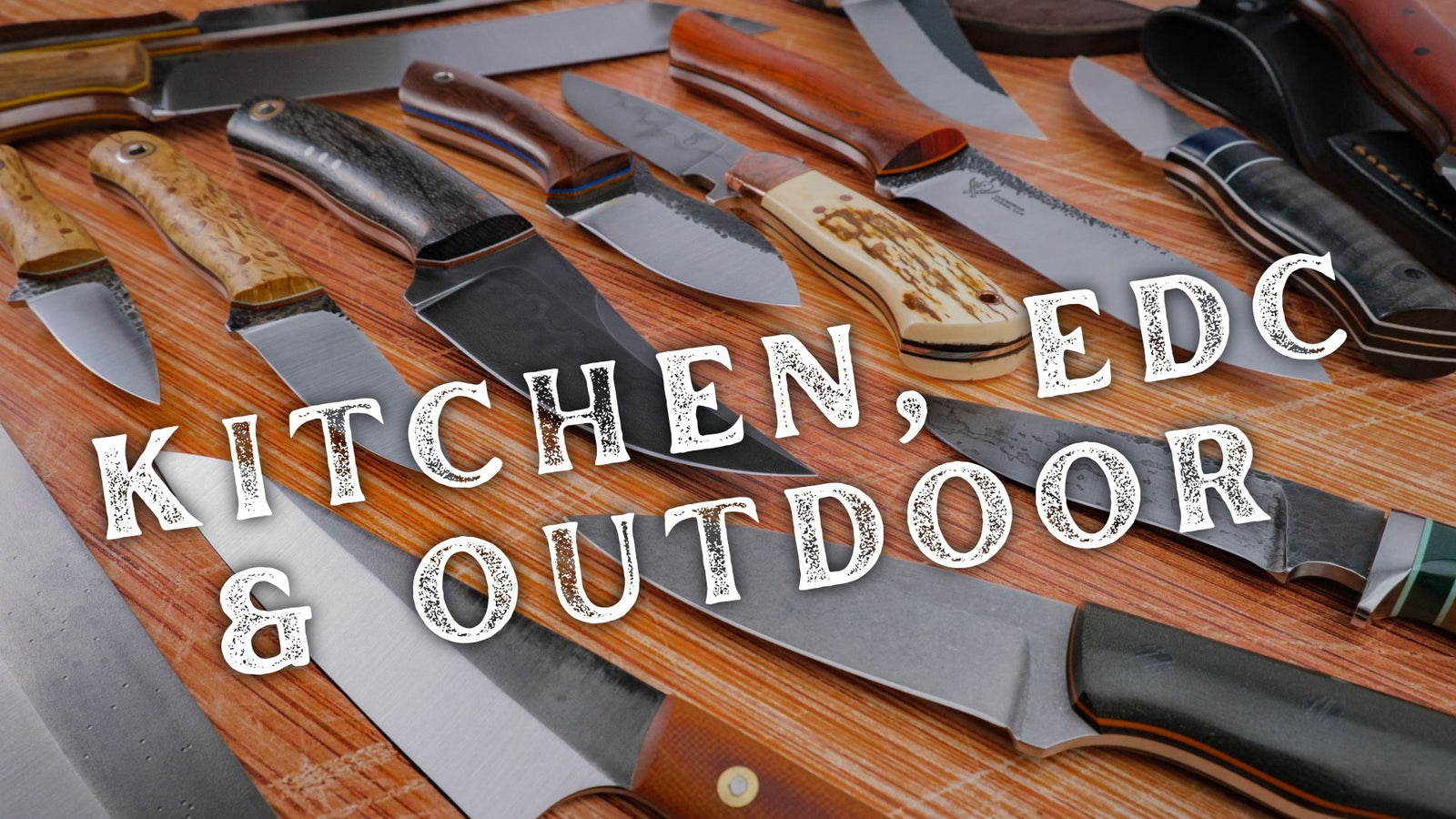 Fiddleback Friday 6/24/22 - Video Preview