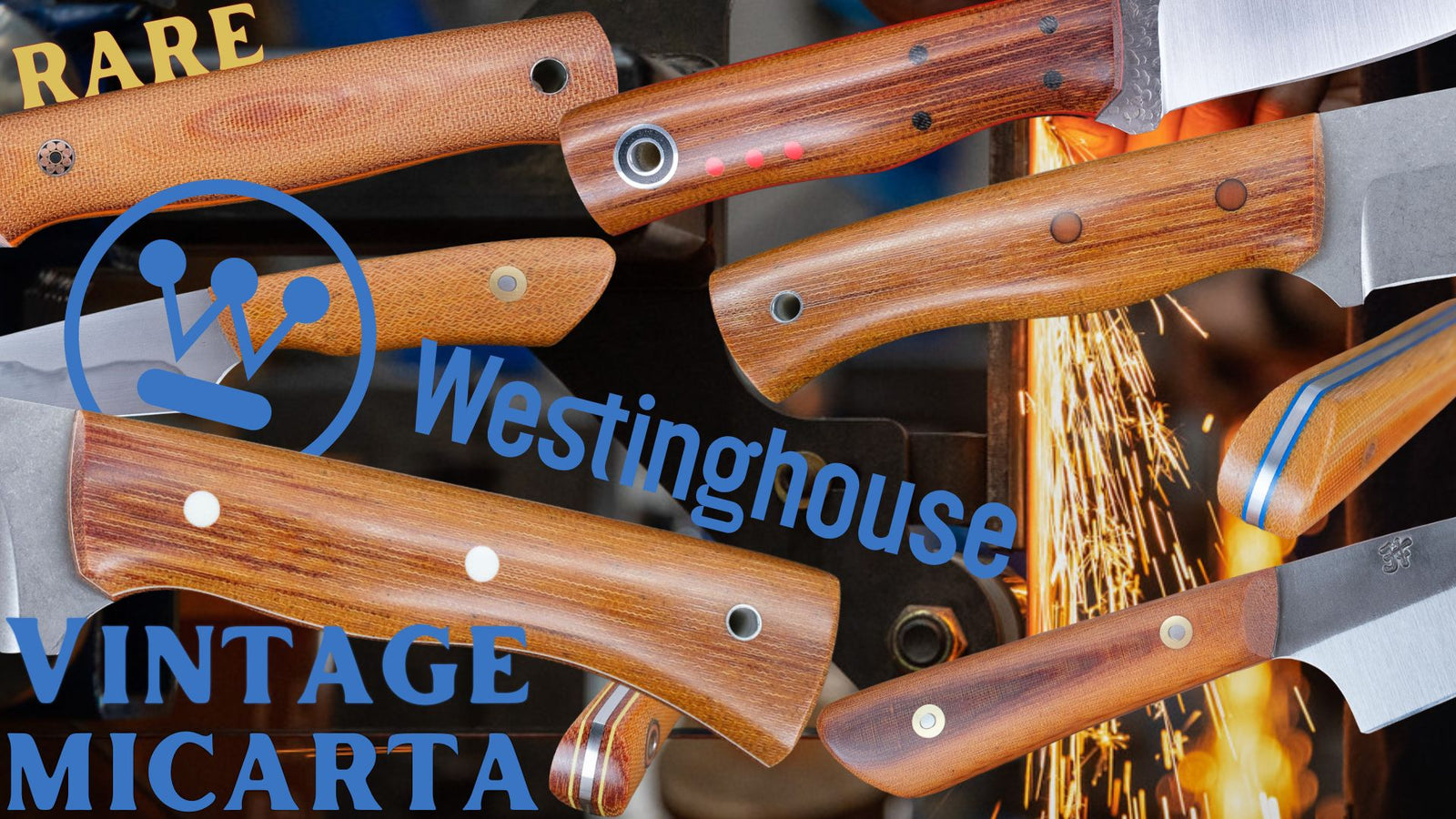 Fiddleback Friday 8/5/22 - Video Preview