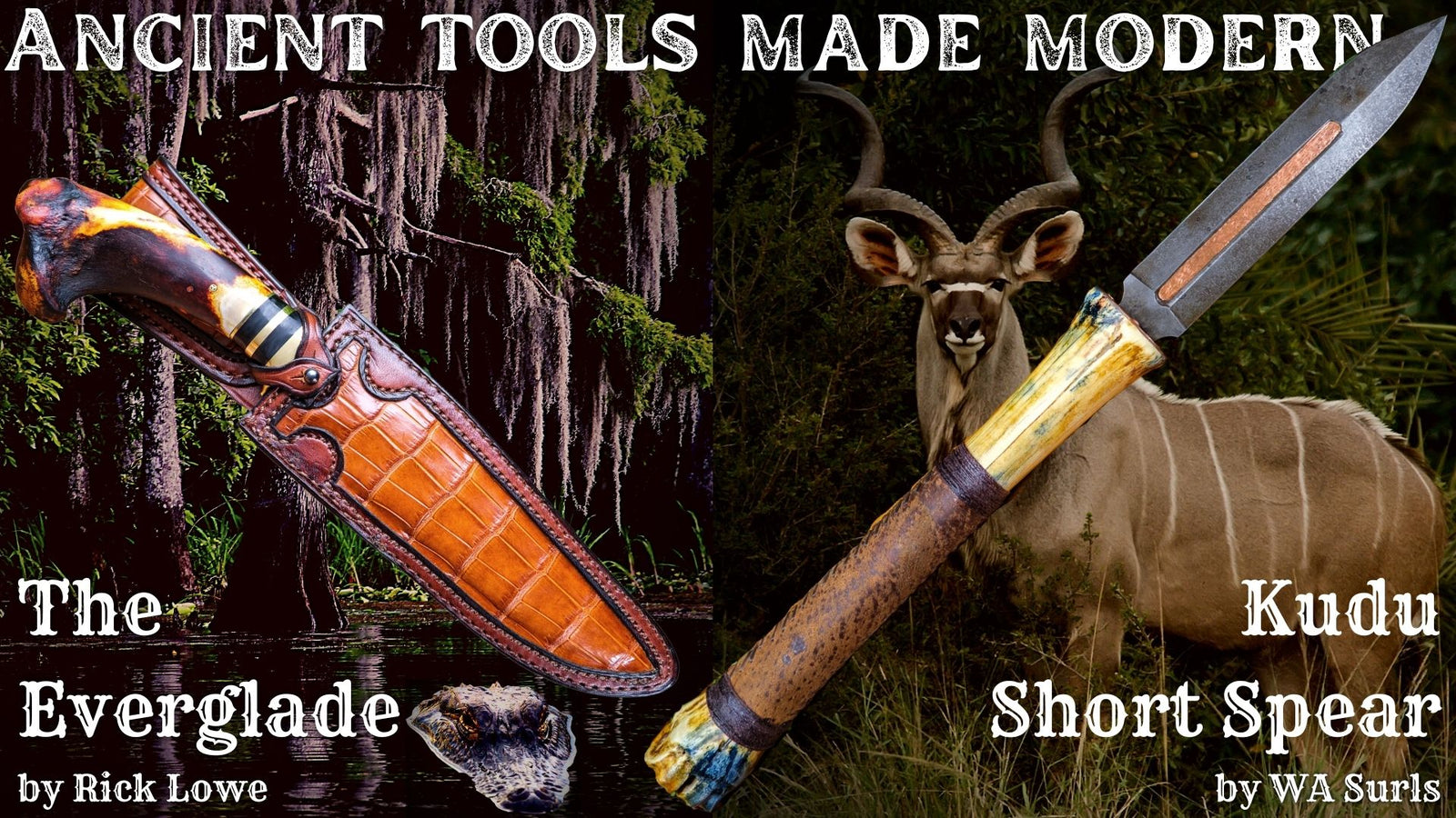 Fiddleback Friday 10/21/22 - Video Preview