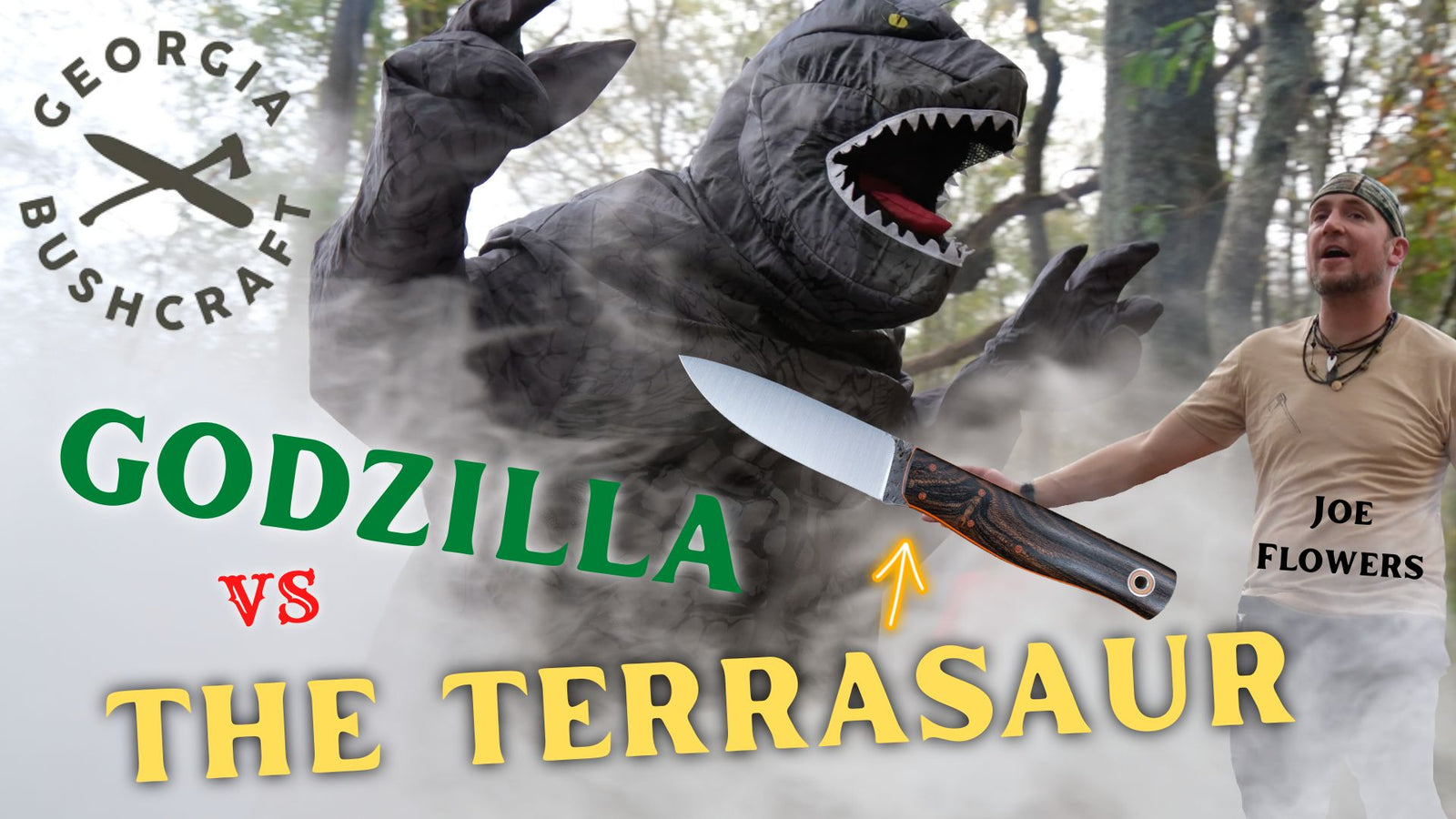 Fiddleback Friday 11/11/22 - Video Preview