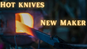 Fiddleback Friday 12/9/22 - Video Preview