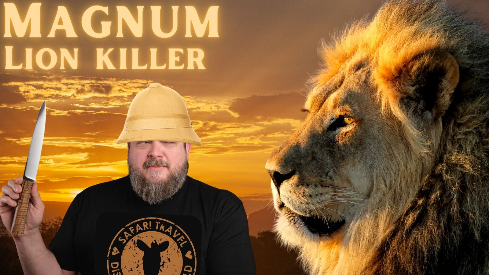 Fiddleback Friday 12/16/22 - Video Preview