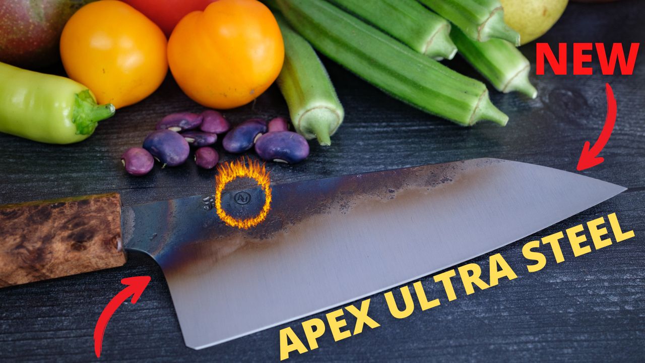 Fiddleback Friday 9/2/22 - Video Preview