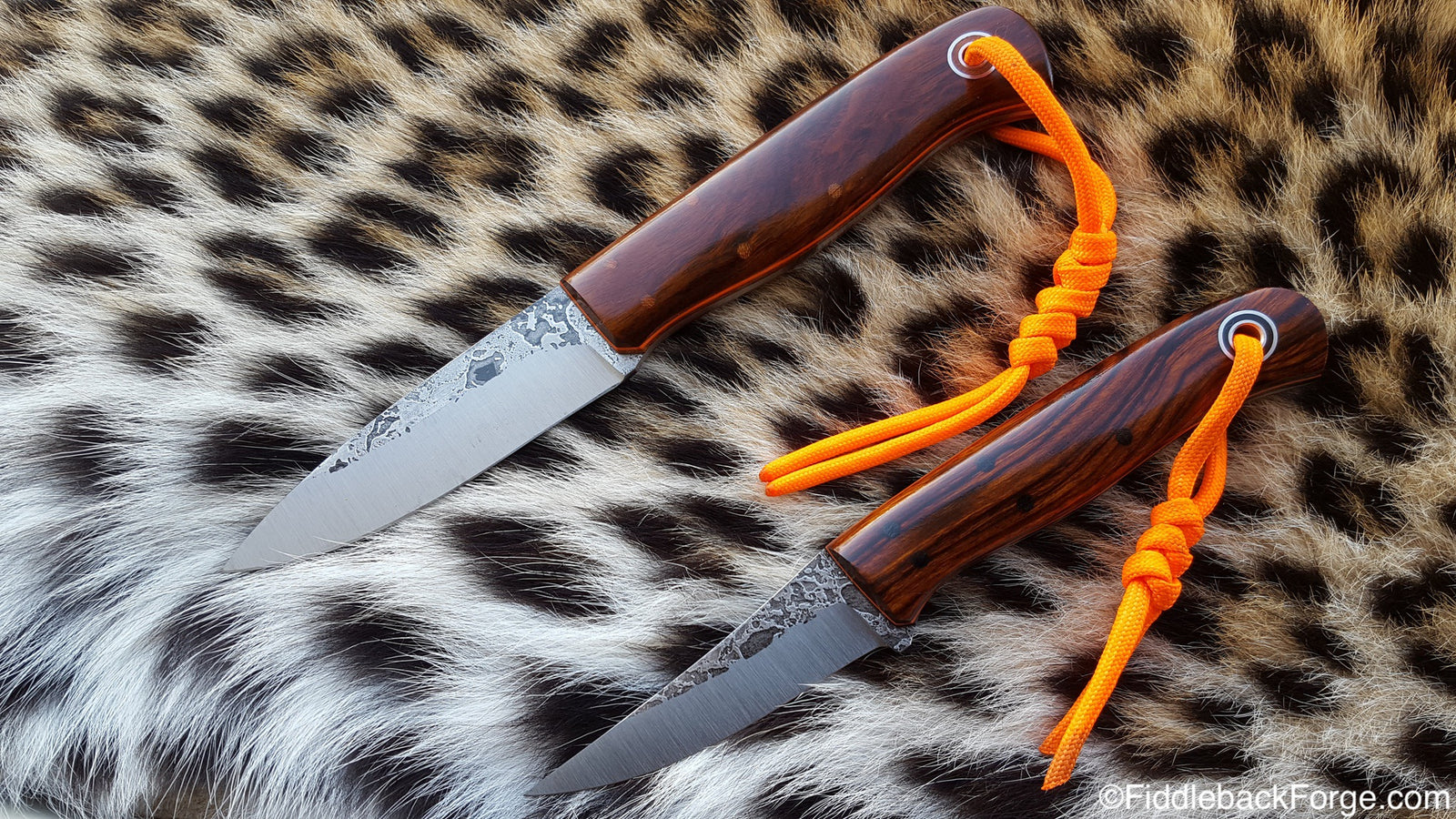 How to Make South African Style Biltong: Beef Jerky Doesn't Compare