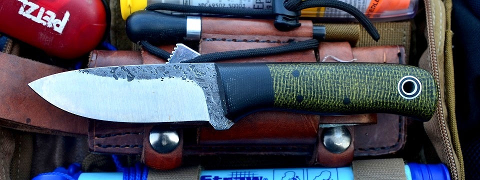 Environmental Awareness