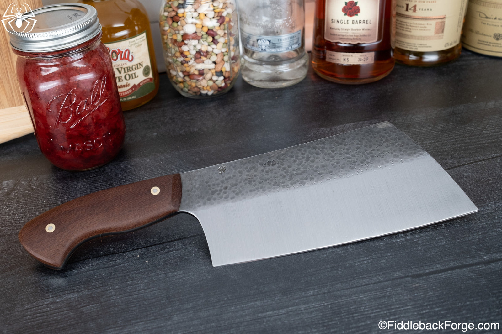 Fiddleback Friday 11/11/22