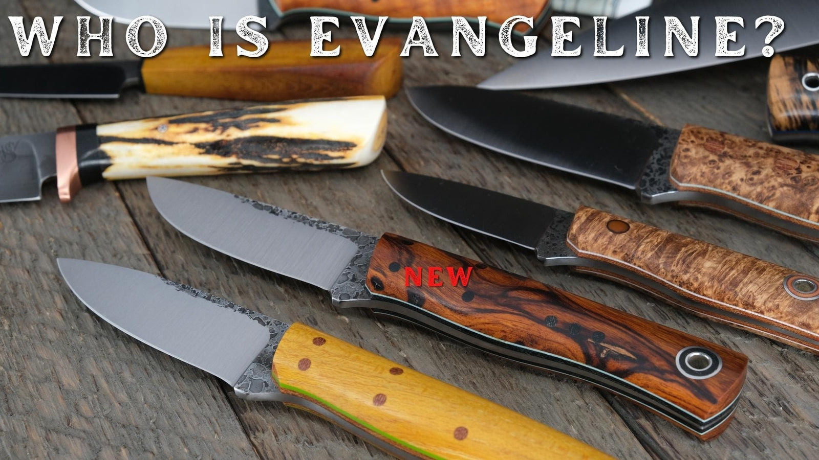 Fiddleback Friday 4/29/22 - Video Preview