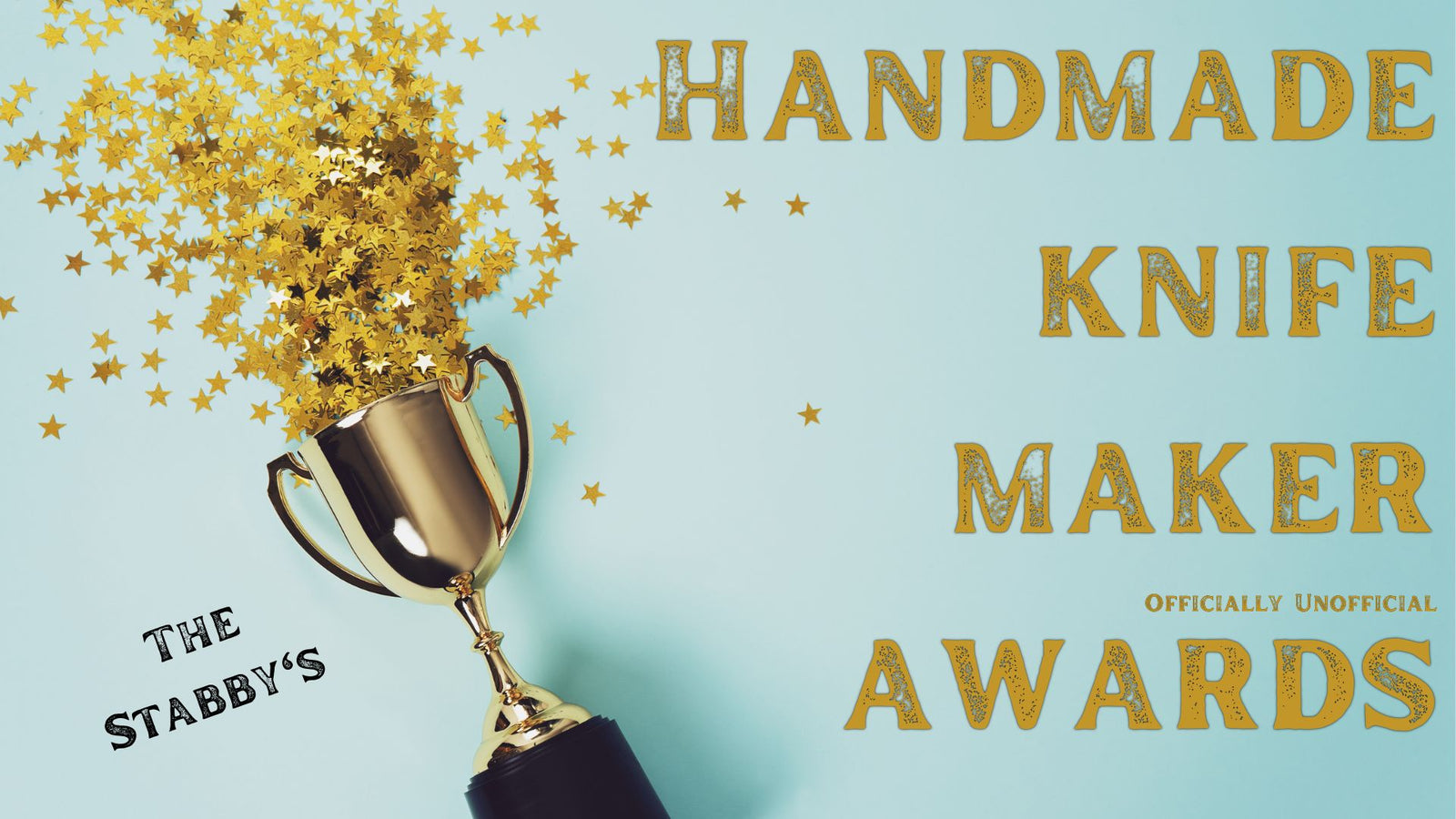 Fiddleback Friday 7/22/22 - Video Preview