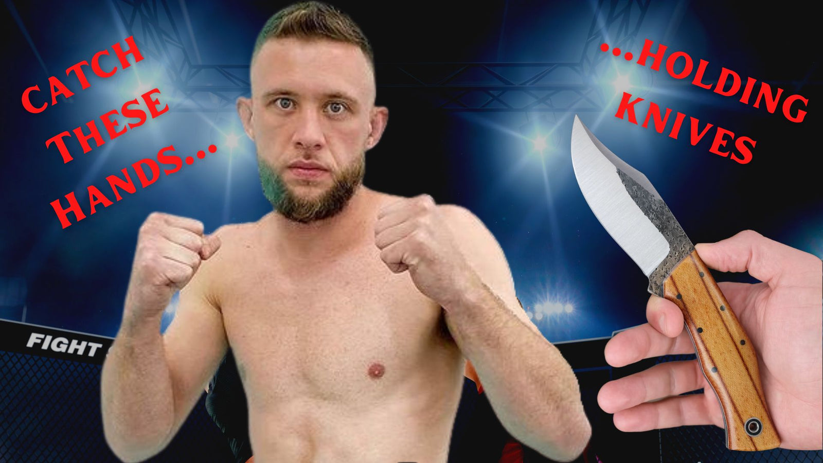 Fiddleback Friday 8/19/22 - Video Preview