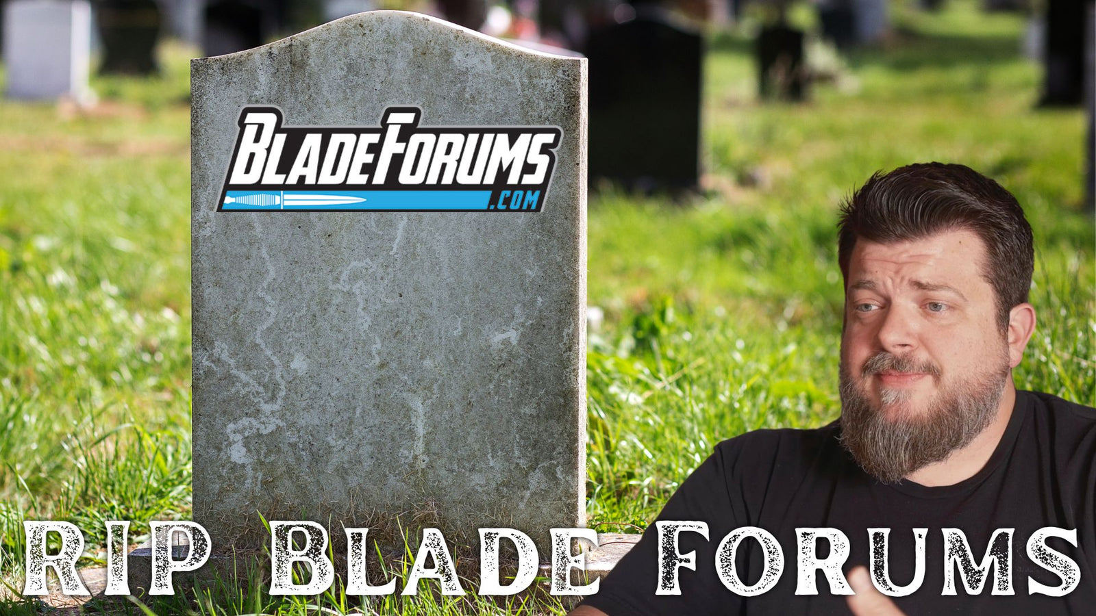 Fiddleback Friday 7/15/22 - Video Preview