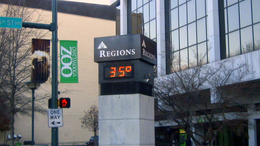 Hypoglycemic Hypothermia