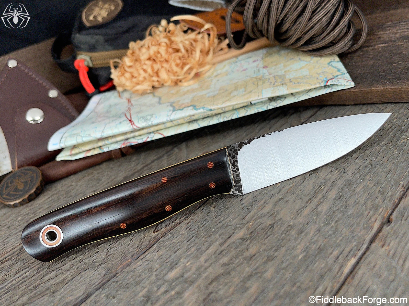 Fiddleback Friday 1/8/21