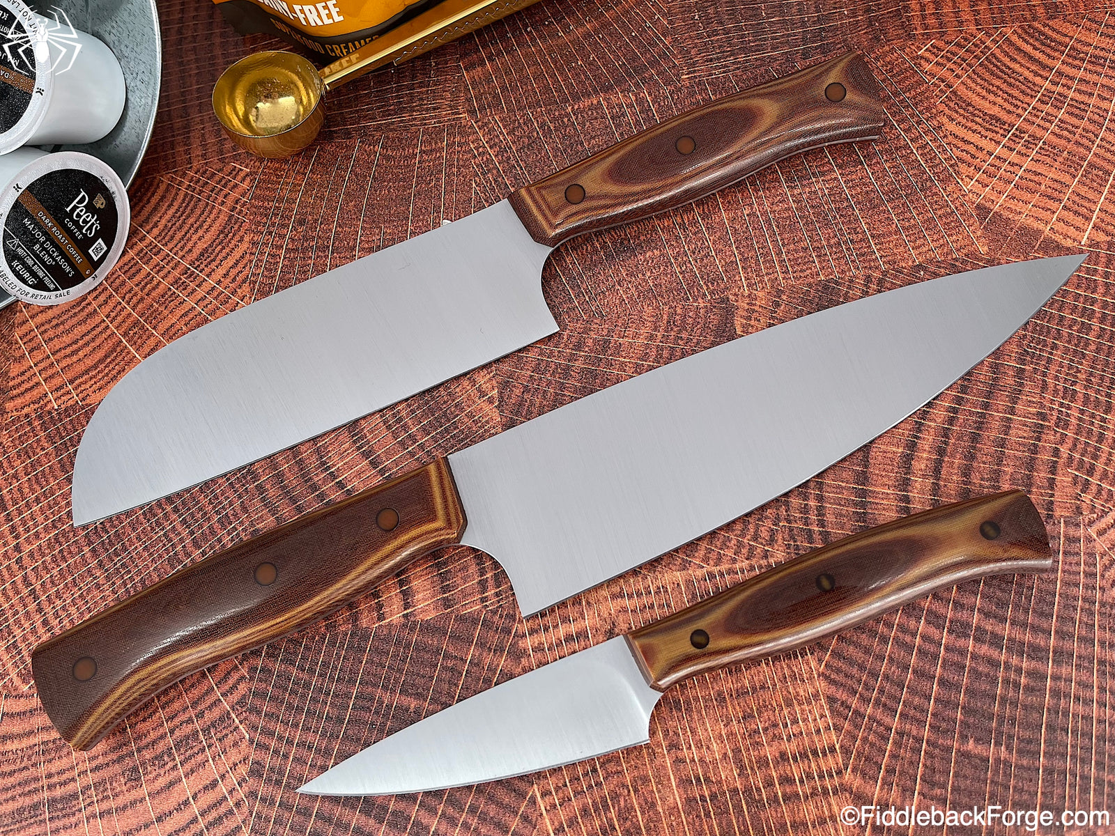 Fiddleback Friday 2/18/22