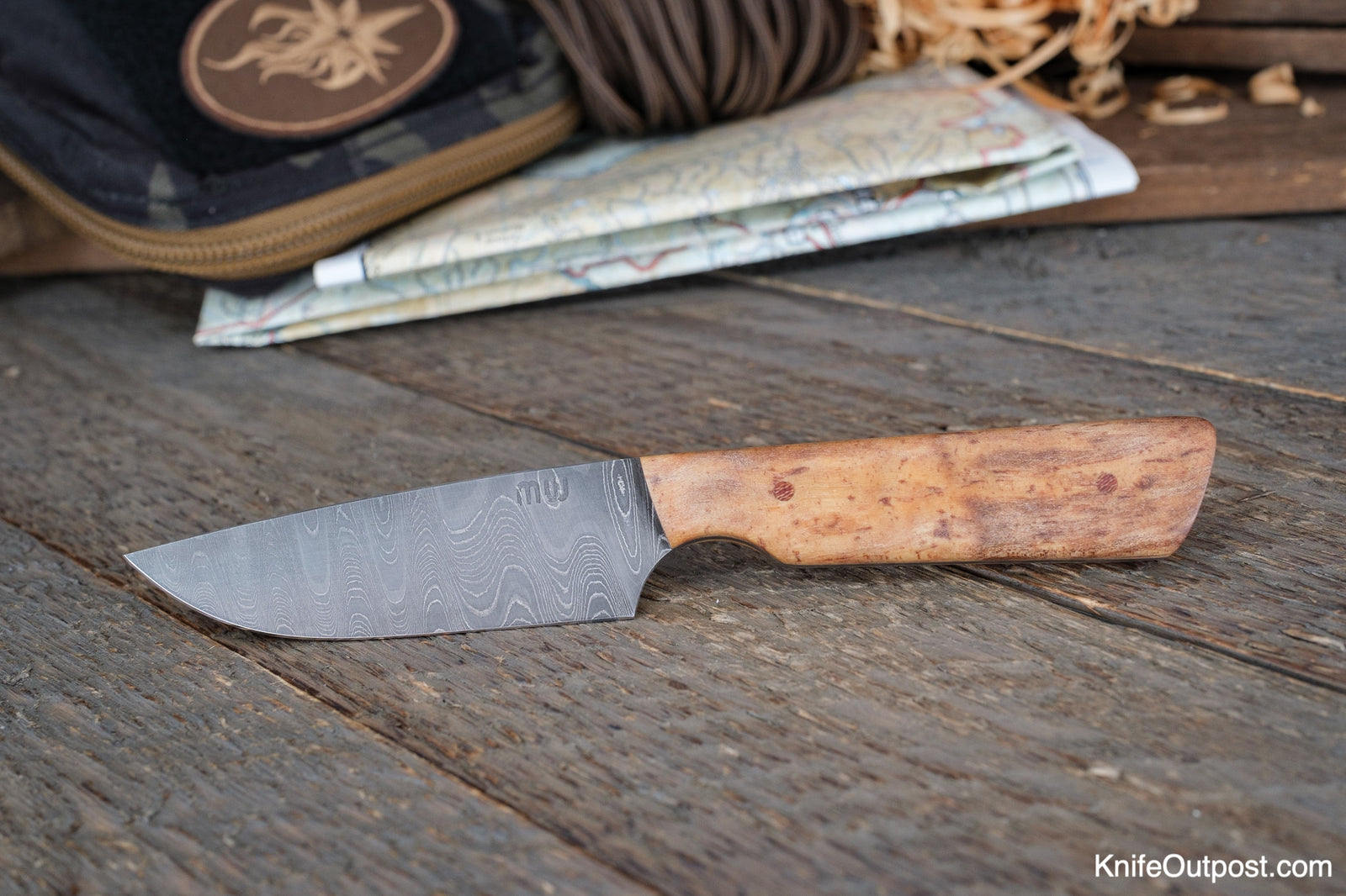 Fiddleback Friday 1/6/23