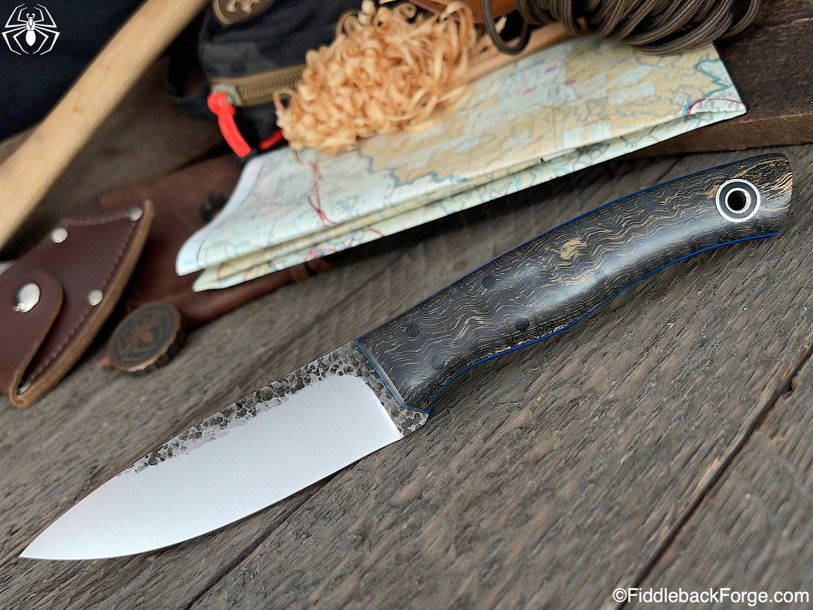 Fiddleback Friday 1/29/21