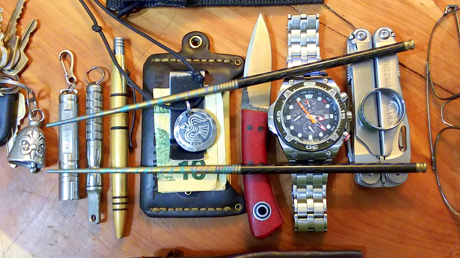 Ugly Is As Ugly Does