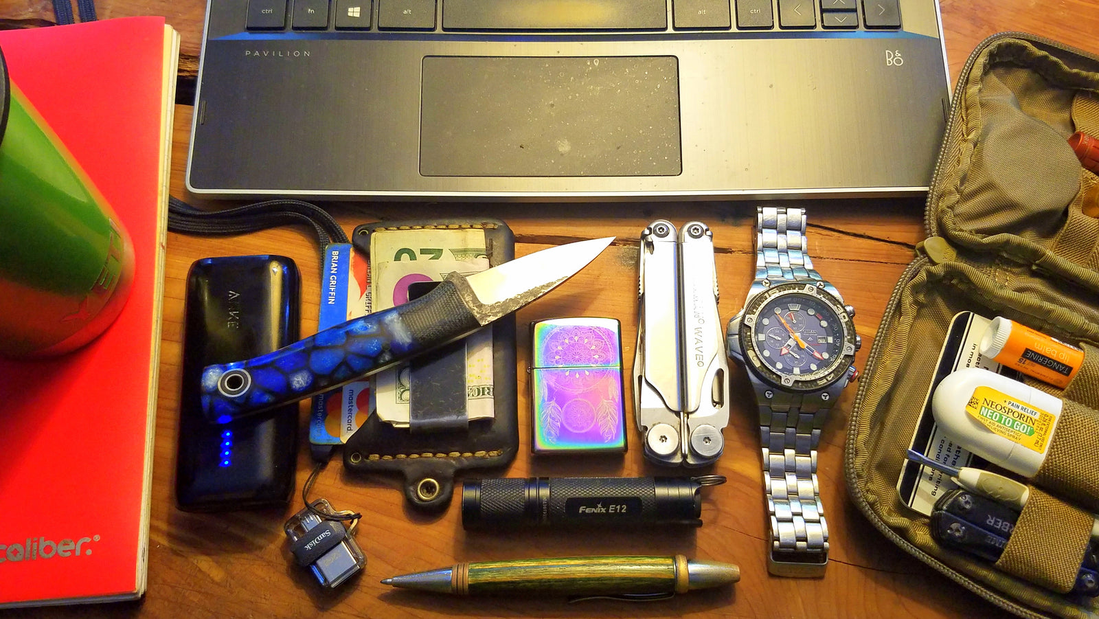 Ins And Outs of Urban Down