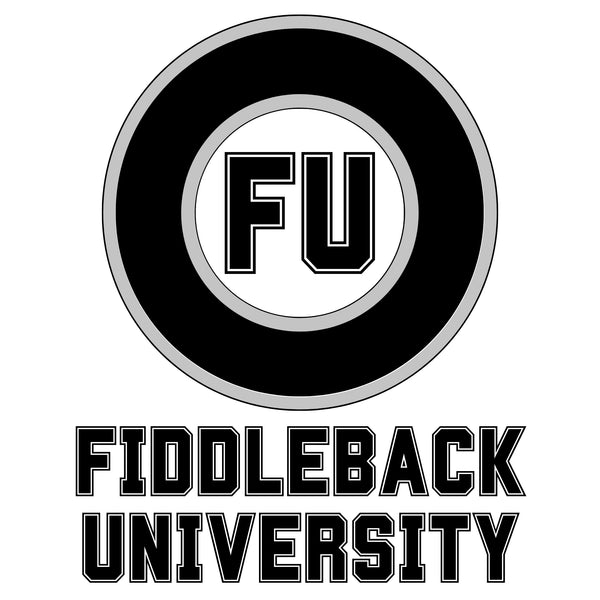 fiddlebackforge.com