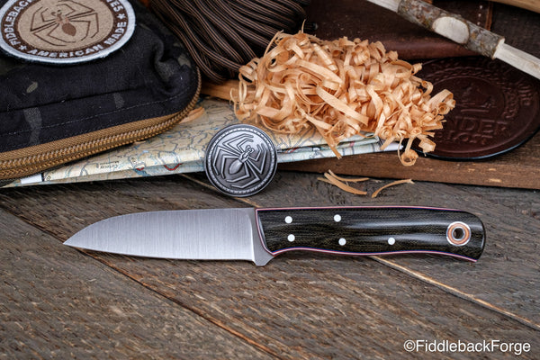 fiddlebackforge.com