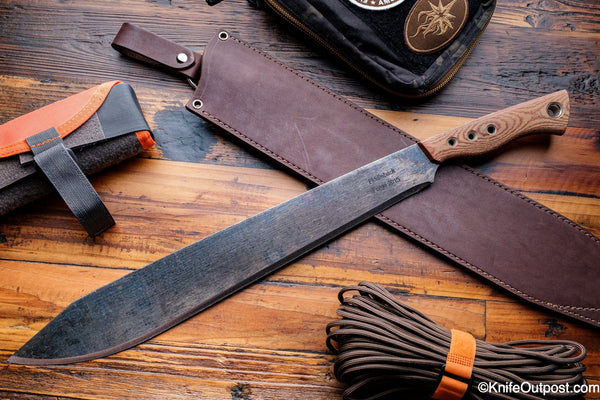 FF00_3ef2289d-cdcb-4542-ba75-