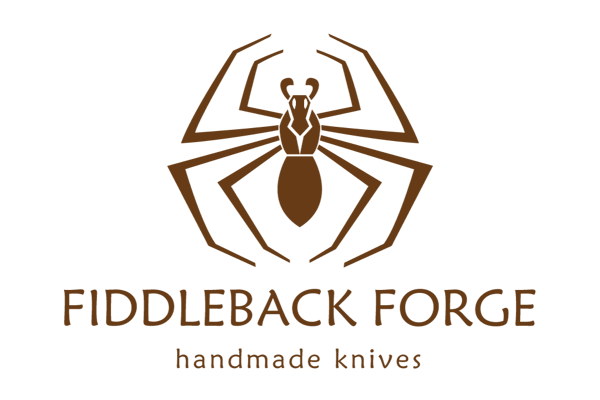 Fiddleback Forge