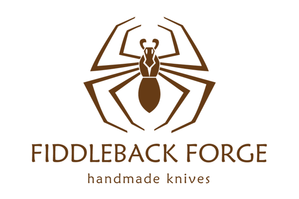 Our Story - Fiddleback Forge: Handcrafted Knives
