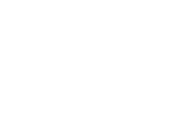 Fiddleback Forge