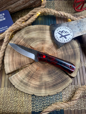 Darlington Edgecraft Sugar