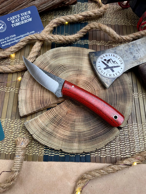 Darlington Edgecraft Quicksilver