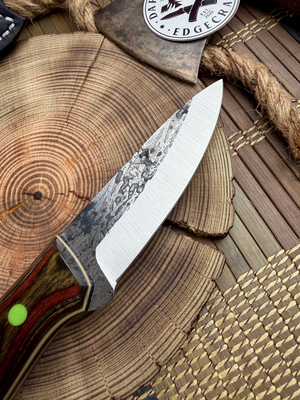 Darlington Edgecraft Candyman