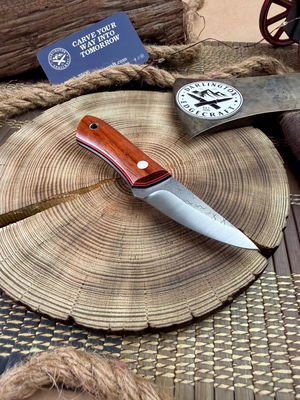 Darlington Edgecraft Silo