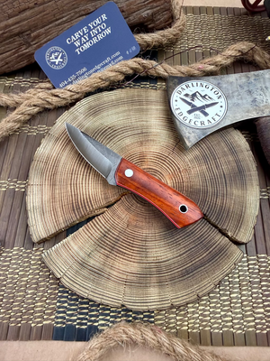 Darlington Edgecraft Silo