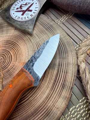 Darlington Edgecraft Pioneer