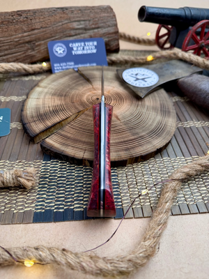 Darlington Edgecraft Velaris