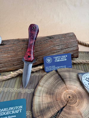 Darlington Edgecraft Velaris