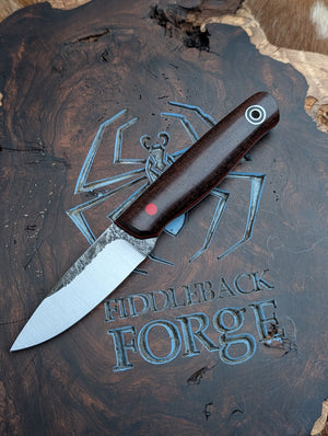 Fiddleback Forge Handyman