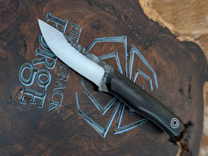 Fiddleback Forge Evangeline