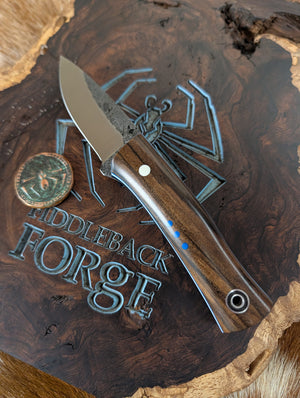 Fiddleback Forge Low Country