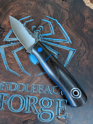 Fiddleback Forge Hiking Buddy Junior