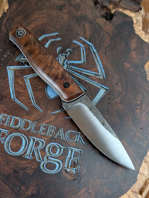 Fiddleback Forge Handyman