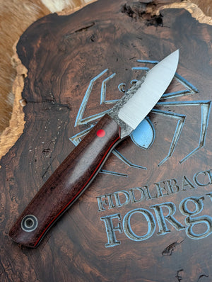 Fiddleback Forge Handyman
