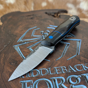 Fiddleback Forge Hiking Buddy Junior