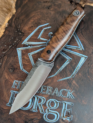 Fiddleback Forge Handyman