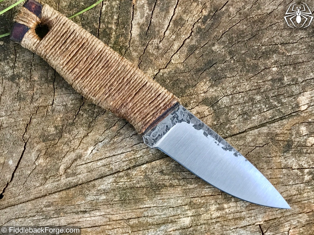 Bear Cub - Model Info